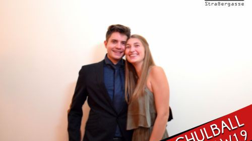 schulball2017_fotobox38