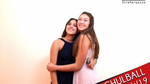 schulball2017_fotobox41