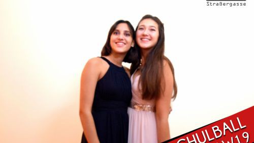 schulball2017_fotobox42