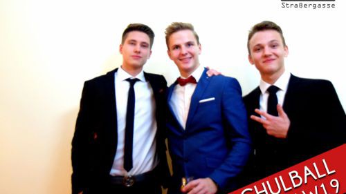 schulball2017_fotobox43