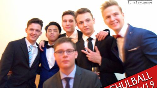 schulball2017_fotobox45