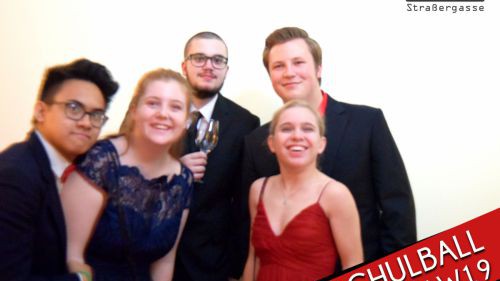 schulball2017_fotobox47