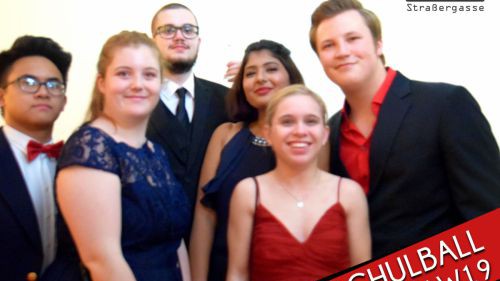 schulball2017_fotobox48