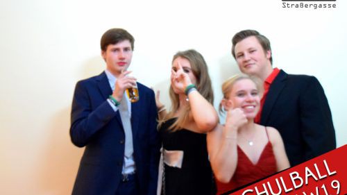 schulball2017_fotobox52