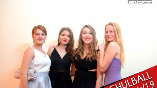 schulball2017_fotobox55