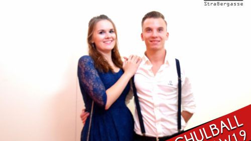 schulball2017_fotobox56