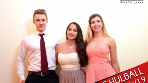 schulball2017_fotobox57