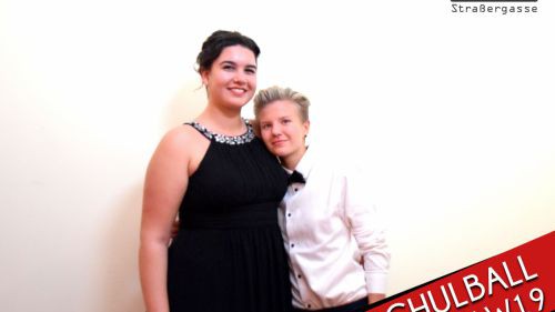 schulball2017_fotobox58