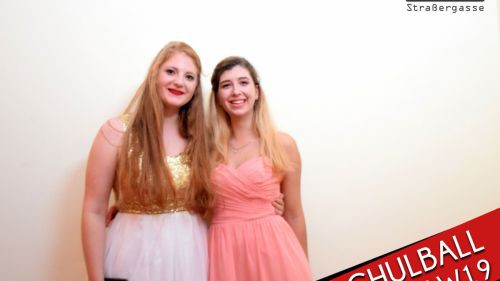 schulball2017_fotobox61