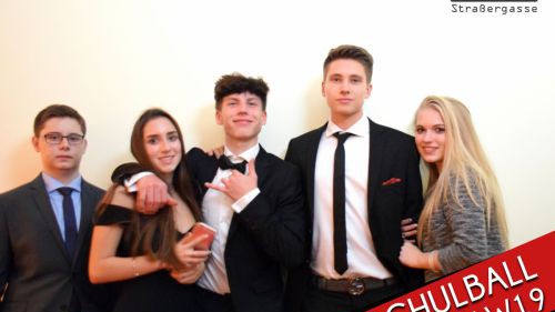 schulball2017_fotobox62