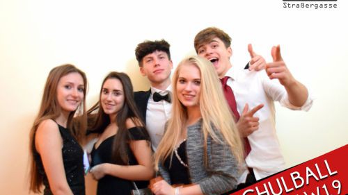 schulball2017_fotobox64