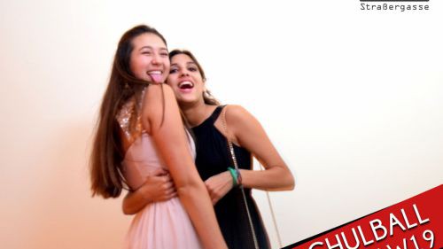 schulball2017_fotobox66