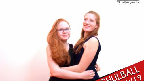 schulball2017_fotobox67