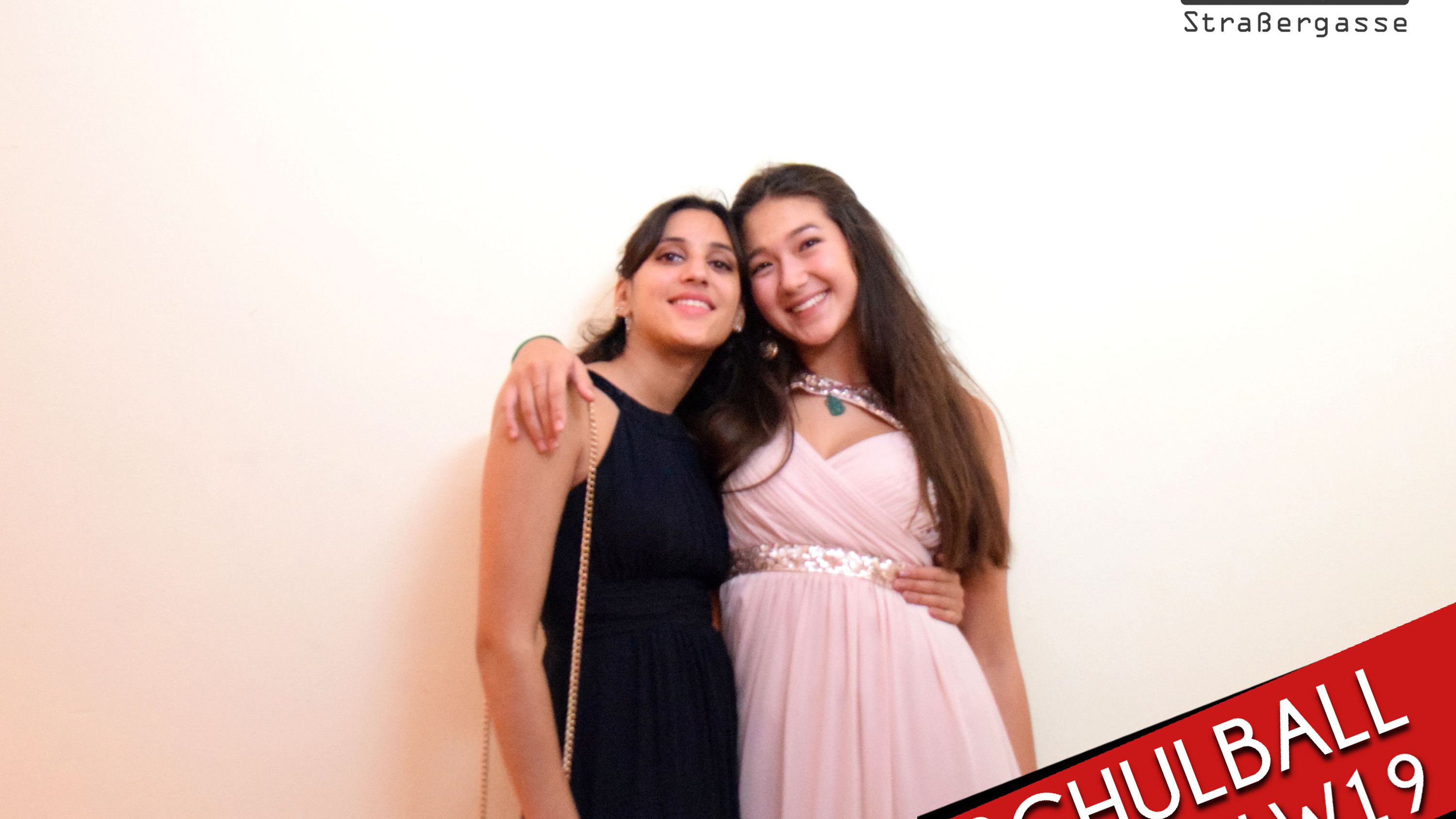 schulball2017_fotobox68