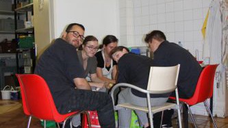 hlw19_kochen-gruft2-20180529-ggf003-img_3905