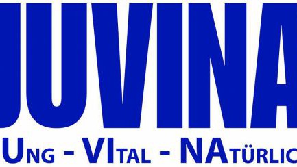 logo_juvina