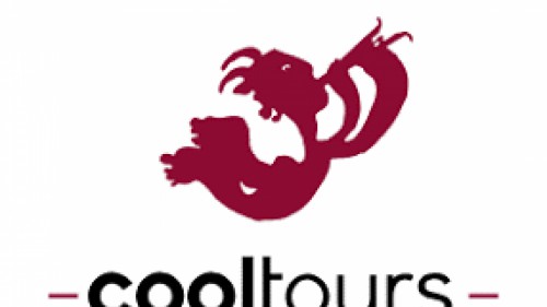 cooltours
