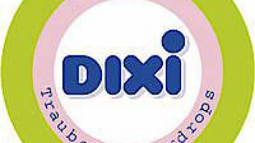 logo_dixi