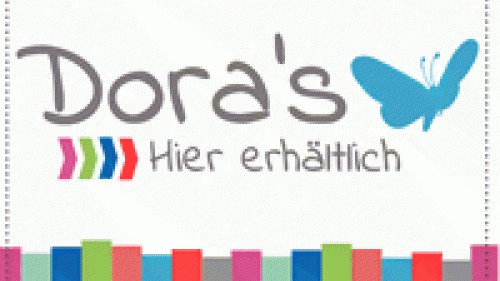 logo_dora