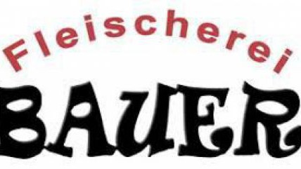 logo_fleischerei