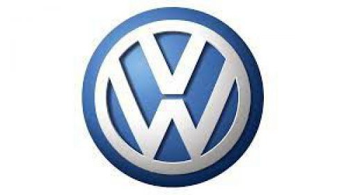 logo_vw