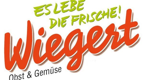 logo_wiegert