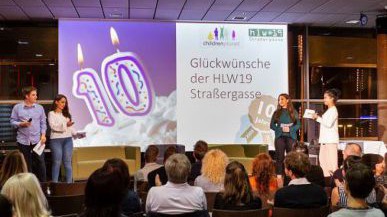 10-jahre-childrenplanet-28