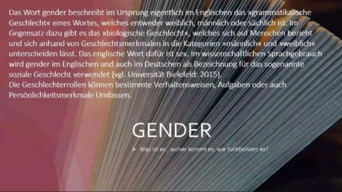 gender2