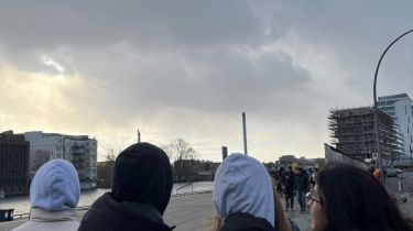 berlin2