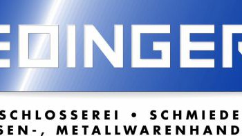 edinger-logo-mittel-ohne-tel