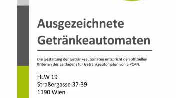 urkunde_getraenkeautomaten_hlw19_strassergasse_1190_2025031