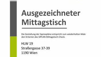 urkunde_mtc_hlw19_strassergasse_1190_20250310
