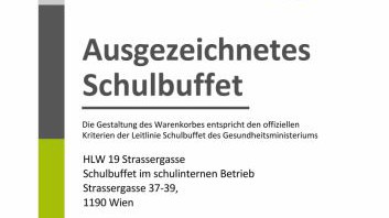 urkunde_schulbuffet_wien_strassergasse-37-39_hlw-19_schulinternes-buffet