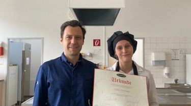 foto-urkunde-wettbewerb