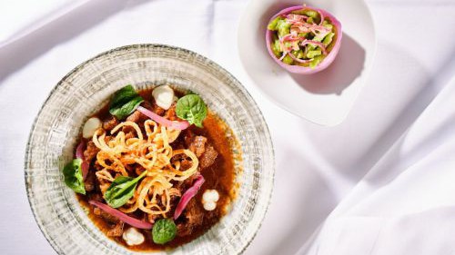 stella-edelbacher-majoranfleisch-mit-spinat-1