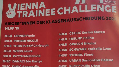 kopie-grosse-liste