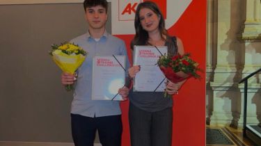 anderes-foto-nikolai