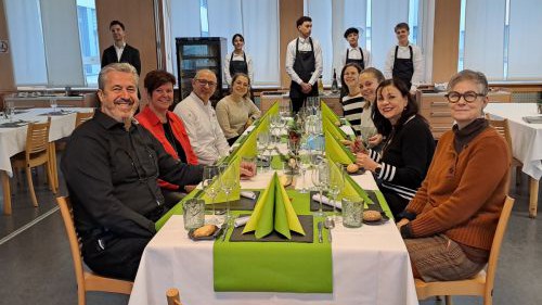 foto-1-veganes-menue-in-der-hlw-19 foto-1-veganes-menue-in-der-hlw-19