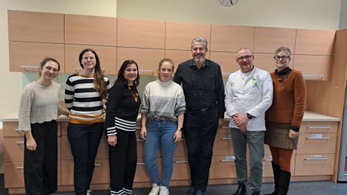 foto-2-vegucation-in-der-hlw-19 foto-2-vegucation-in-der-hlw-19