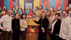 foto-4-aumaerk foto-4-aumaerk