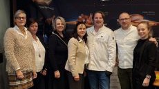 foto-5-aumaerk foto-5-aumaerk