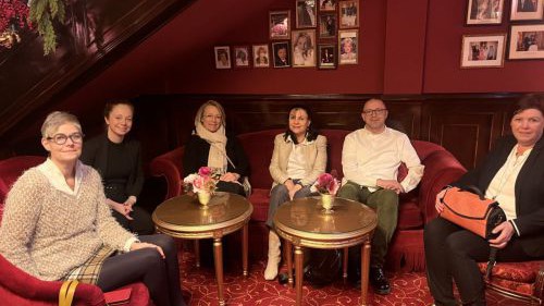 foto-6-im-hotel-sacher foto-6-im-hotel-sacher