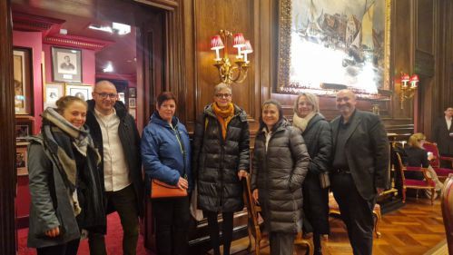 foto-7-im-hotel-sacher foto-7-im-hotel-sacher