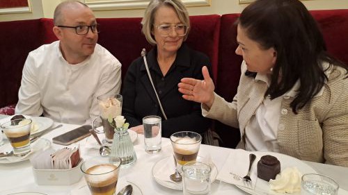 foto-8-cafe-sacher foto-8-cafe-sacher