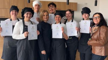 whatsapp-image-2026-03-04-at-17