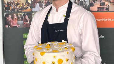 whatsapp-image-2026-03-04-at-17