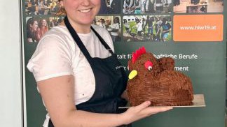 whatsapp-image-2026-03-04-at-17