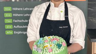 whatsapp-image-2026-03-04-at-17