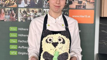 whatsapp-image-2026-03-04-at-17