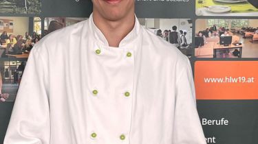 whatsapp-image-2026-03-04-at-17